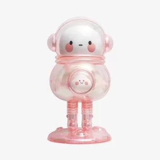 COLLEZIONE MEGA 1000% BOBO E COCO Sunglow