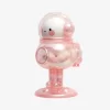 COLLEZIONE MEGA 1000% BOBO E COCO Sunglow COLLEZIONE MEGA 1000% BOBO E COCO Sunglow