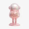 COLLEZIONE MEGA 1000% BOBO E COCO Sunglow COLLEZIONE MEGA 1000% BOBO E COCO Sunglow