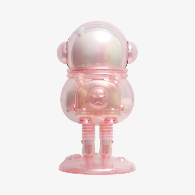 COLLEZIONE MEGA 1000% BOBO E COCO Sunglow COLLEZIONE MEGA 1000% BOBO E COCO Sunglow