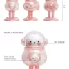 COLLEZIONE MEGA 1000% BOBO E COCO Sunglow COLLEZIONE MEGA 1000% BOBO E COCO Sunglow