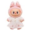 Collezione Pom Pom Party MOKOKO – Ciondolo in peluche in vinile