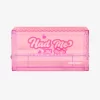 Contenitore espositivo assemblato POP MART (Crush On You)