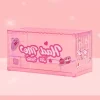 Contenitore espositivo assemblato POP MART (Crush On You)