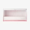 Contenitore espositivo luminoso POP MART (Prendi il mio cuore)