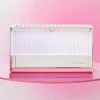 Contenitore espositivo luminoso POP MART (Prendi il mio cuore)
