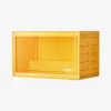 Contenitore espositivo POP MART MINI