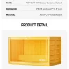 Contenitore espositivo POP MART MINI