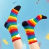 CRYBABY CHEER UP, BABY! SERIES – Set di calzini