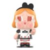 Crybaby Crying Again Figures “She”s Alice Halloween Ver” Edizione Segreta
