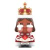Crybaby Crying Again Figures “The Queen Of Broken Heart” Edizione Segreta