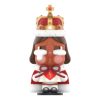Crybaby Crying Again Figures “The Queen Of Broken Heart” Edizione Segreta