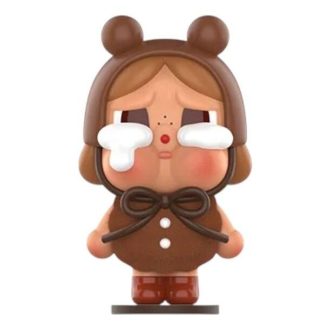 Crybaby Crying Again racconta “L’amore ci fa piangere”