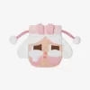CRYBABY Crying Again Series – Borsa portaoggetti CRYBABY Crying Again Series – Borsa portaoggetti