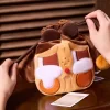 CRYBABY Crying Again Series – Borsa portaoggetti CRYBABY Crying Again Series – Borsa portaoggetti