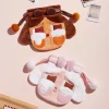 CRYBABY Crying Again Series – Borsa portaoggetti CRYBABY Crying Again Series – Borsa portaoggetti