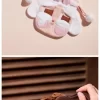 CRYBABY Crying Again Series – Borsa portaoggetti CRYBABY Crying Again Series – Borsa portaoggetti