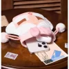 CRYBABY Crying Again Series – Borsa portaoggetti CRYBABY Crying Again Series – Borsa portaoggetti