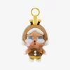 CRYBABY Crying Again Series – Confezione cieca di peluche con faccia in vinile