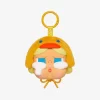 CRYBABY Crying Again Series – Custodia per auricolari CRYBABY Crying Again Series – Custodia per auricolari