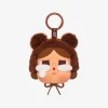 CRYBABY Crying Again Series – Custodia per auricolari CRYBABY Crying Again Series – Custodia per auricolari