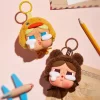 CRYBABY Crying Again Series – Custodia per auricolari CRYBABY Crying Again Series – Custodia per auricolari