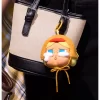 CRYBABY Crying Again Series – Custodia per auricolari CRYBABY Crying Again Series – Custodia per auricolari
