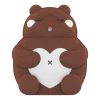 Crybaby Crying For Love Figure “Be Mine” Edizione Super Segreta