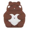 Crybaby Crying For Love Figure “Be Mine” Edizione Super Segreta