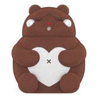 Crybaby Crying For Love Figure “Be Mine” Edizione Super Segreta