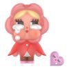 Crybaby Crying For Love Figures “Sparkling Love” Edizione Segreta