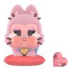 Crybaby Crying For Love interpreta “Youre Purr-Fect”