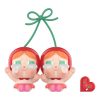 Crybaby Crying For Love recita “Ti amo molto, Cherry”