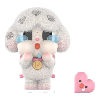 Crybaby Crying For Love statuina “Puppy Love”