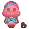 Crybaby Crying For Love statuine “Sweet Baby”