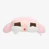 CRYBABY Encounter Yourself Series – Cuscino per il collo