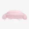 CRYBABY Encounter Yourself Series – Cuscino per il collo