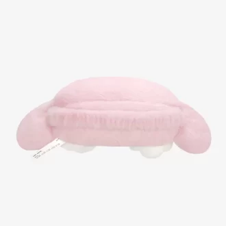 CRYBABY Encounter Yourself Series – Cuscino per il collo