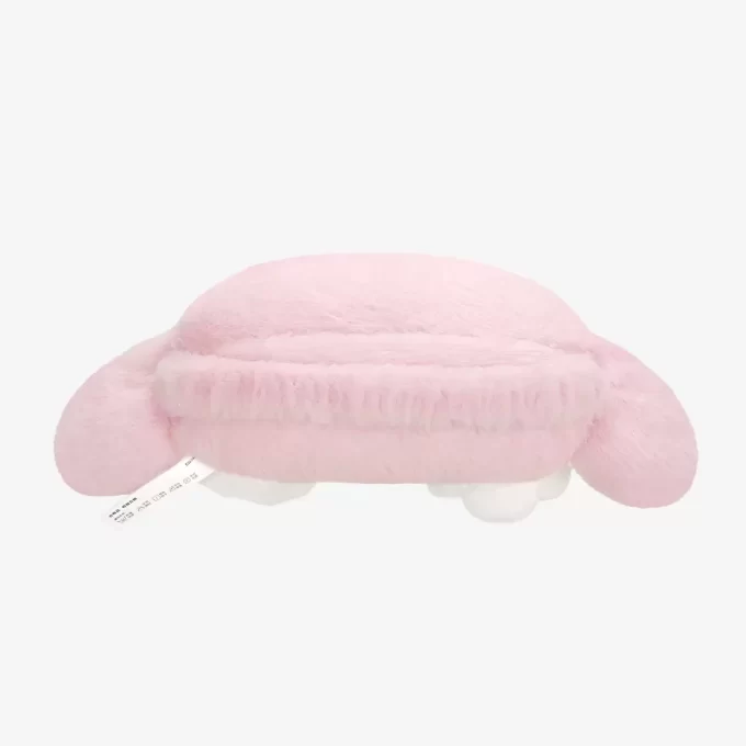 CRYBABY Encounter Yourself Series – Cuscino per il collo
