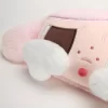 CRYBABY Encounter Yourself Series – Cuscino per il collo