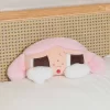 CRYBABY Encounter Yourself Series – Cuscino per il collo