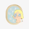 CRYBABY Encounter Yourself Series – Scatola cieca di fragranze per veicoli