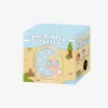 CRYBABY Encounter Yourself Series – Scatola cieca di fragranze per veicoli