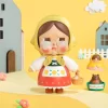 CRYBABY La mia figurina di bambola russa