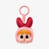 CRYBABY × Powerpuff Girls Series – Confezione cieca di peluche in vinile CRYBABY × Powerpuff Girls Series – Confezione cieca di peluche in vinile