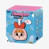 CRYBABY × Powerpuff Girls Series – Confezione cieca di peluche in vinile CRYBABY × Powerpuff Girls Series – Confezione cieca di peluche in vinile