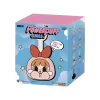 CRYBABY × Powerpuff Girls Series – Confezione cieca di peluche in vinile CRYBABY × Powerpuff Girls Series – Confezione cieca di peluche in vinile