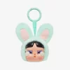 CRYBABY × Powerpuff Girls Series – Confezione cieca di peluche in vinile CRYBABY × Powerpuff Girls Series – Confezione cieca di peluche in vinile