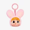 CRYBABY × Powerpuff Girls Series – Confezione cieca di peluche in vinile CRYBABY × Powerpuff Girls Series – Confezione cieca di peluche in vinile
