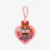 CRYBABY× Powerpuff Girls Series – Porta carte Blind Box